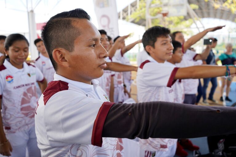 WhatsApp-Image-2023-09-02-at-12.41.00-PM