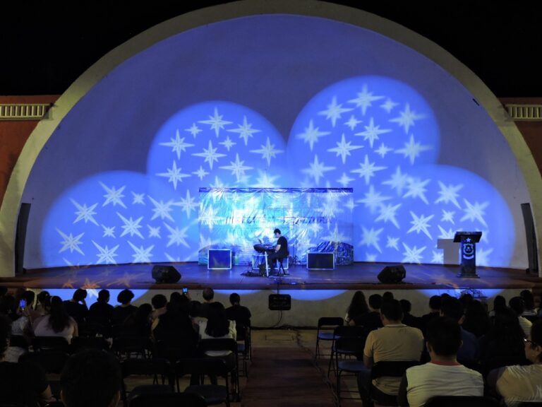 WhatsApp-Image-2023-09-04-at-11.40.31-AM-3