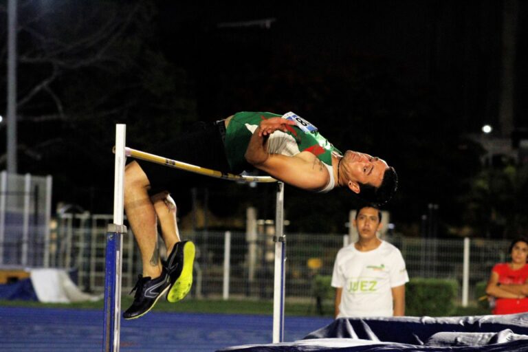 WhatsApp-Image-2023-09-06-at-12.20.25-PM