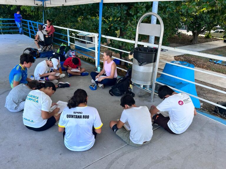 WhatsApp-Image-2023-09-08-at-4.50.45-PM