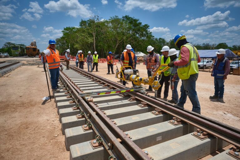 WhatsApp-Image-2023-09-09-at-5.59.09-PM