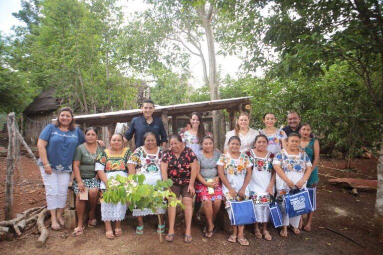 WhatsApp-Image-2023-09-09-at-7.30.57-PM-4