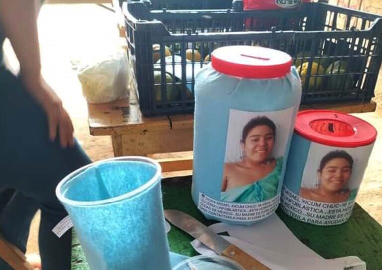 WhatsApp-Image-2023-09-12-at-11.40.20-AM