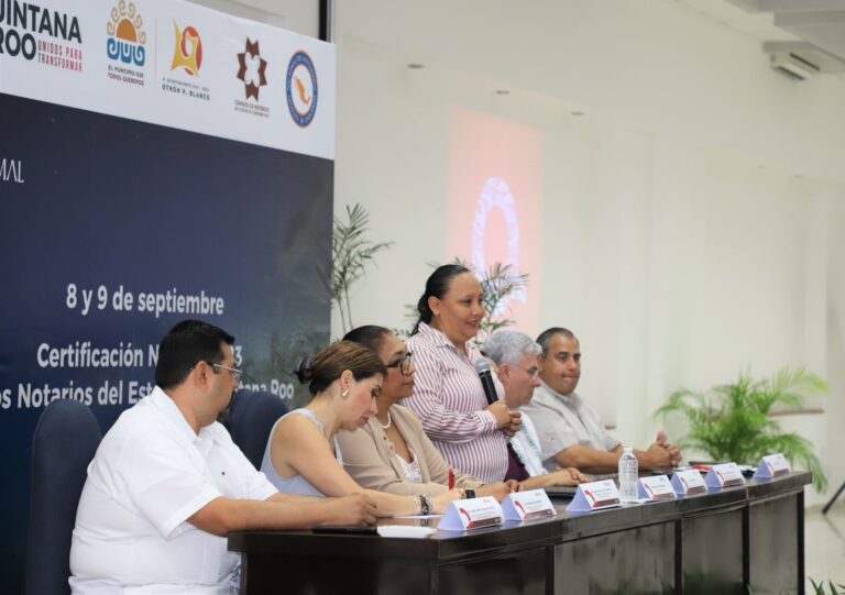 WhatsApp-Image-2023-09-13-at-11.09.34-AM