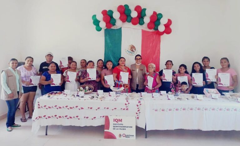 WhatsApp-Image-2023-09-13-at-11.14.27-AM