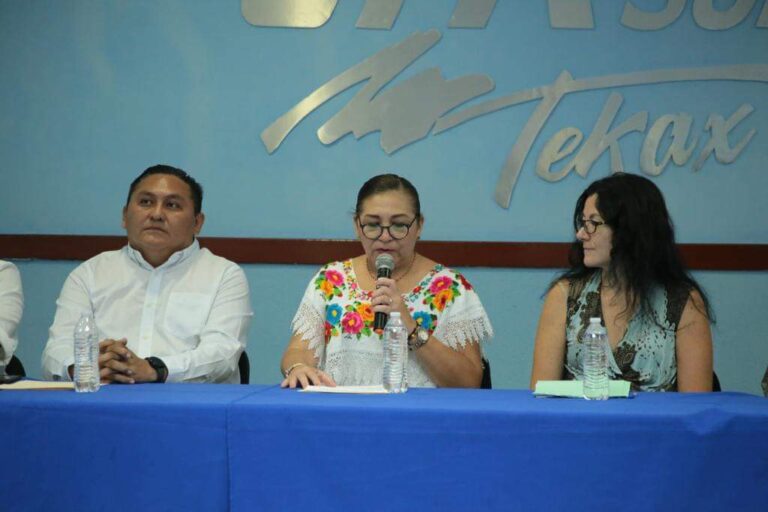 WhatsApp-Image-2023-09-13-at-11.49.27-AM-1