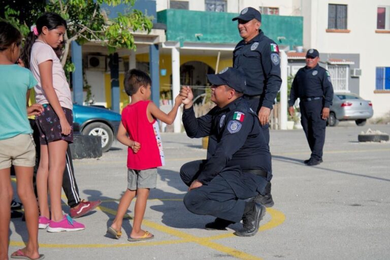 WhatsApp-Image-2023-09-13-at-5.07.43-PM-1