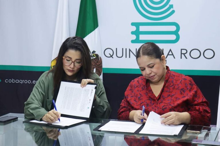 WhatsApp-Image-2023-09-14-at-12.26.38-PM