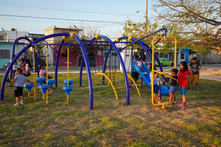 WhatsApp-Image-2023-09-14-at-12.53.10-PM-1