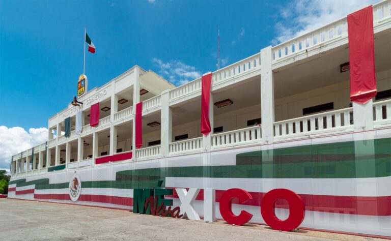 WhatsApp-Image-2023-09-14-at-2.13.21-PM-1