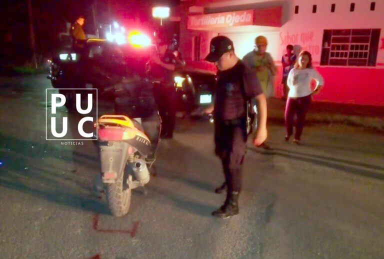 WhatsApp-Image-2023-09-14-at-7.15.25-PM