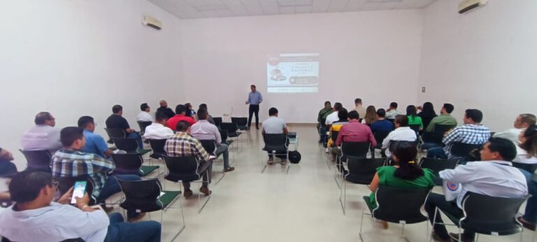 WhatsApp-Image-2023-09-14-at-7.18.29-PM