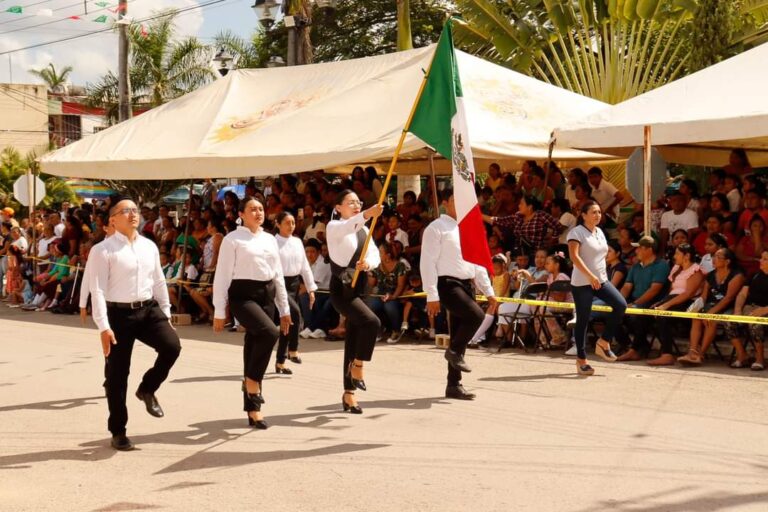 WhatsApp-Image-2023-09-15-at-7.30.20-PM