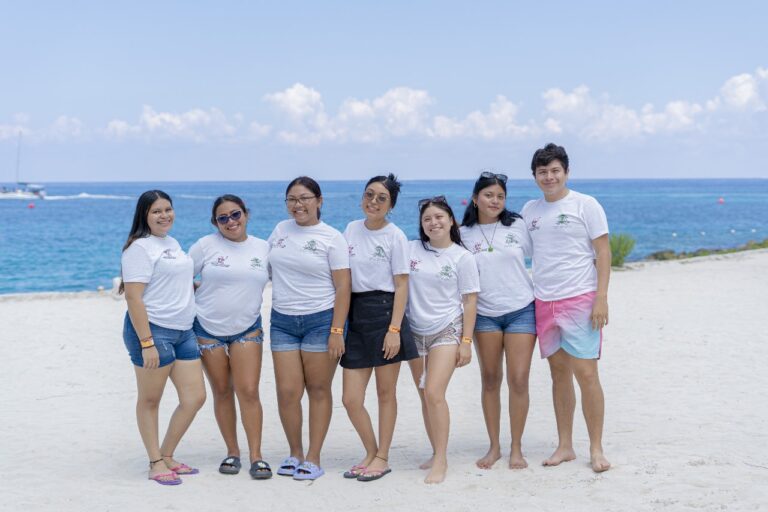 WhatsApp-Image-2023-09-18-at-3.05.26-PM-2