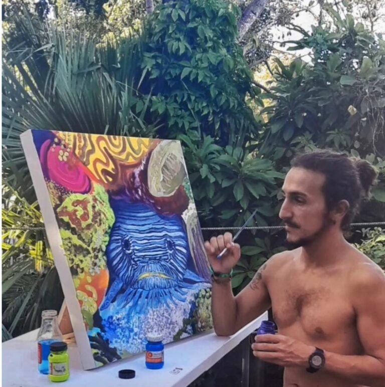 WhatsApp-Image-2023-09-19-at-11.17.12-AM