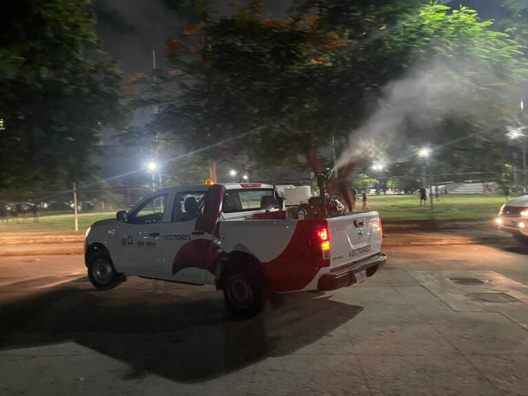 WhatsApp-Image-2023-09-19-at-2.57.41-PM