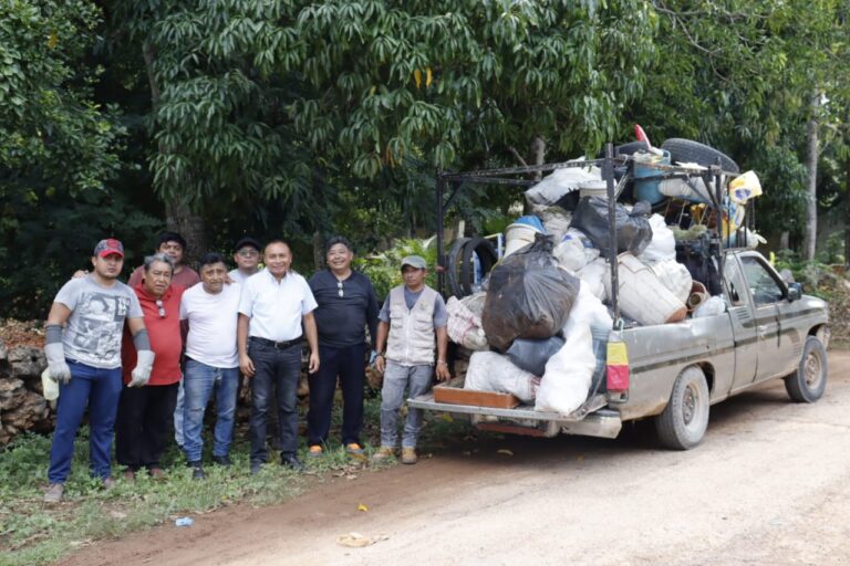 WhatsApp-Image-2023-09-19-at-6.09.11-PM