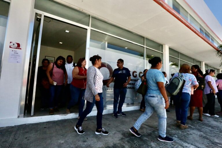 WhatsApp-Image-2023-09-19-at-8.37.04-PM