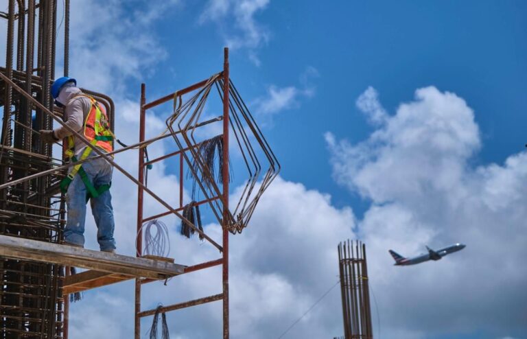 WhatsApp-Image-2023-09-20-at-11.02.12-AM