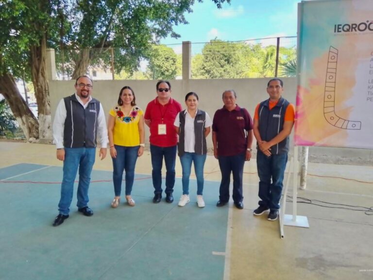 WhatsApp-Image-2023-09-20-at-11.51.36-AM