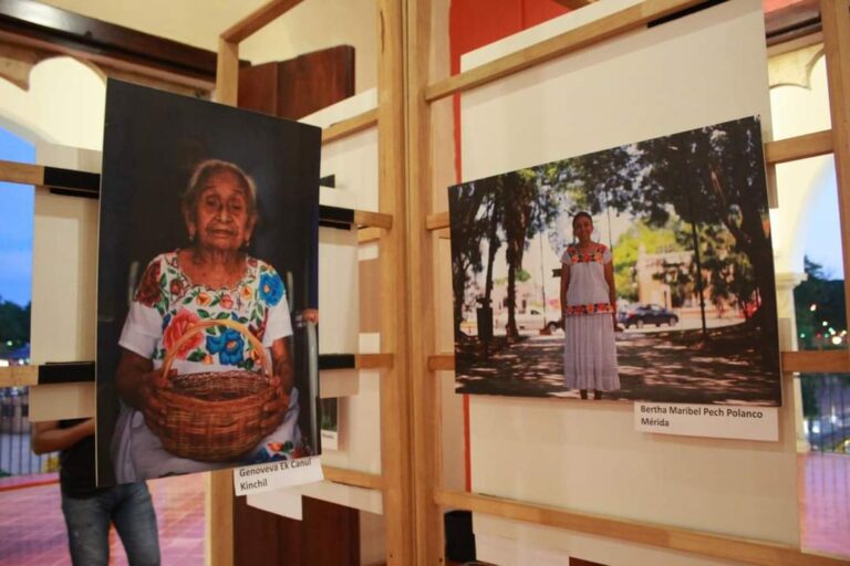 WhatsApp-Image-2023-09-20-at-5.03.30-PM-1