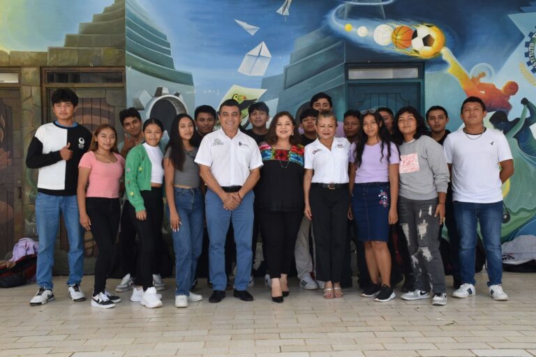 WhatsApp-Image-2023-09-21-at-11.04.55-AM