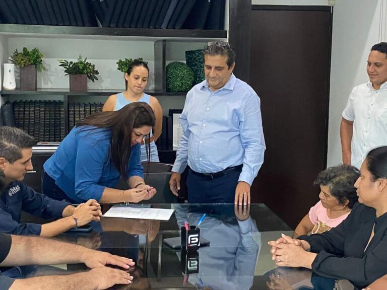 WhatsApp Image 2023-09-21 at 3.33.20 PM (1)