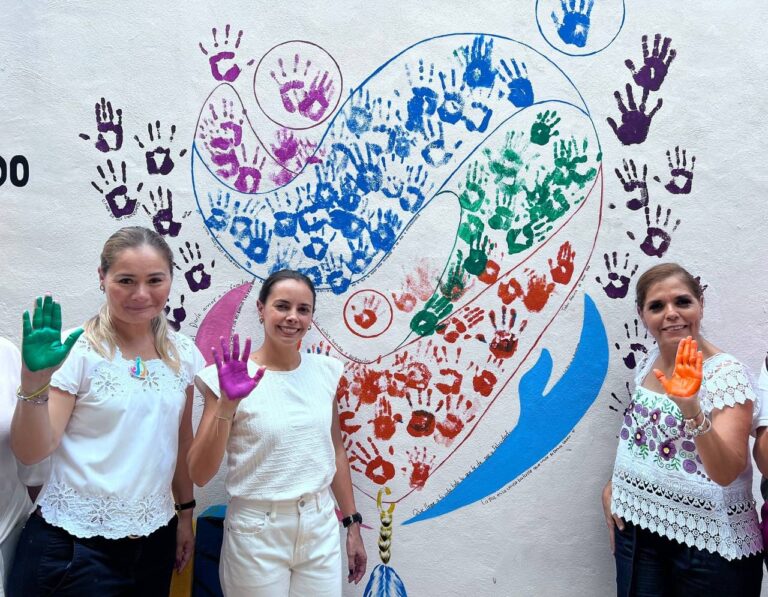 WhatsApp-Image-2023-09-21-at-8.33.14-PM