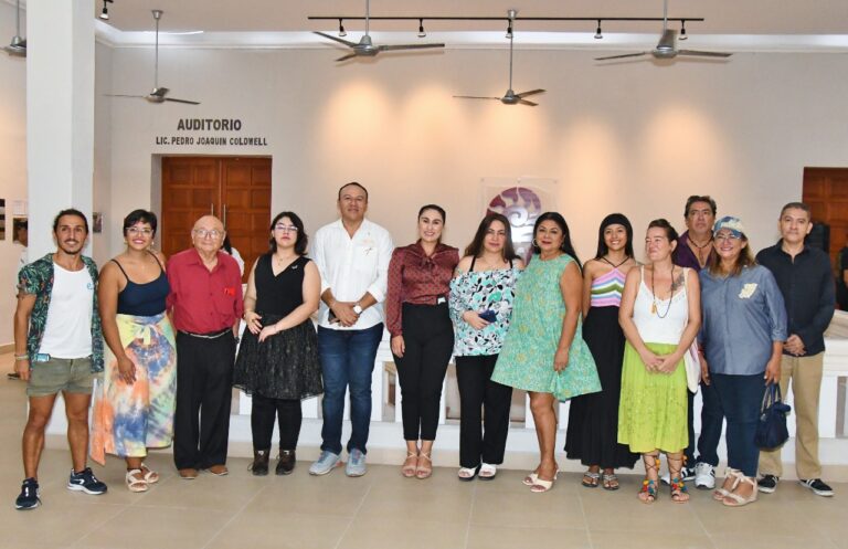 WhatsApp-Image-2023-09-22-at-1.13.24-PM