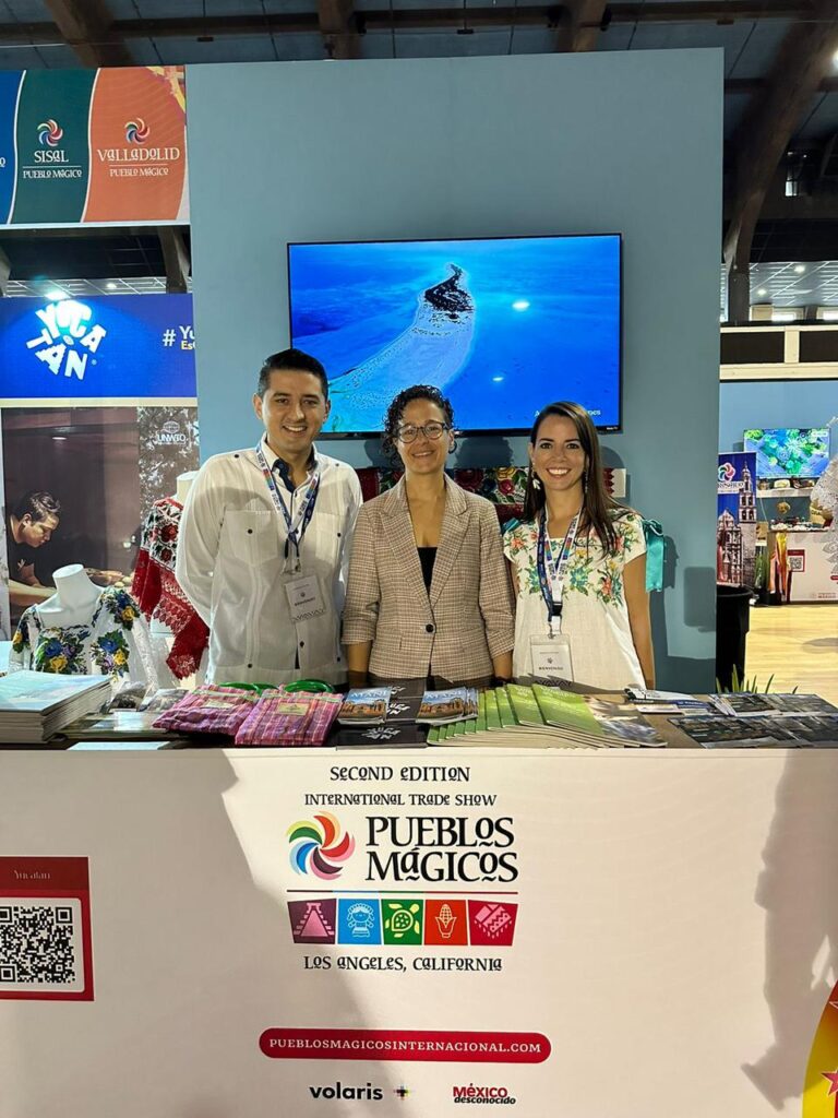 WhatsApp-Image-2023-09-22-at-1.17.15-PM-2-1