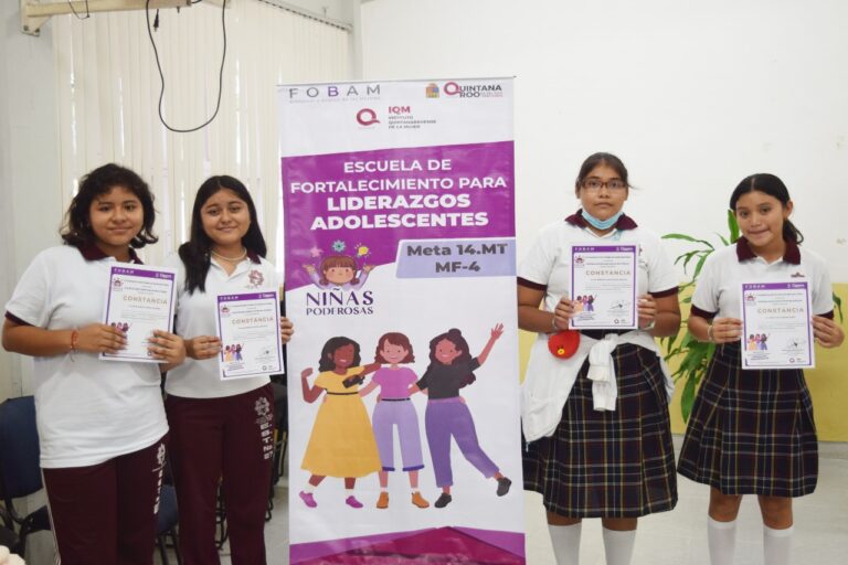 WhatsApp-Image-2023-09-22-at-11.53.37-AM