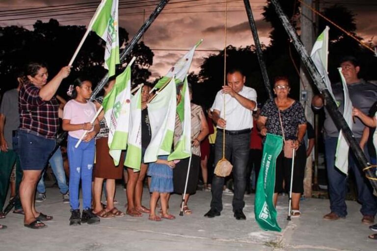 WhatsApp-Image-2023-09-22-at-5.04.02-PM