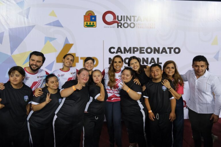 WhatsApp-Image-2023-09-22-at-6.43.19-AM