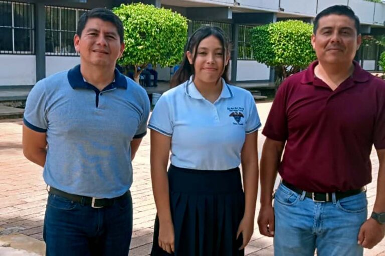 WhatsApp-Image-2023-09-27-at-11.40.51-AM-1