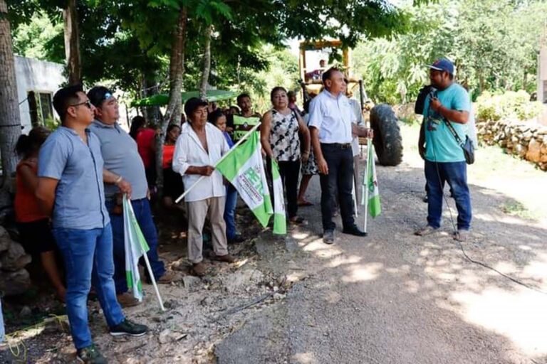 WhatsApp-Image-2023-09-27-at-3.37.16-PM-1