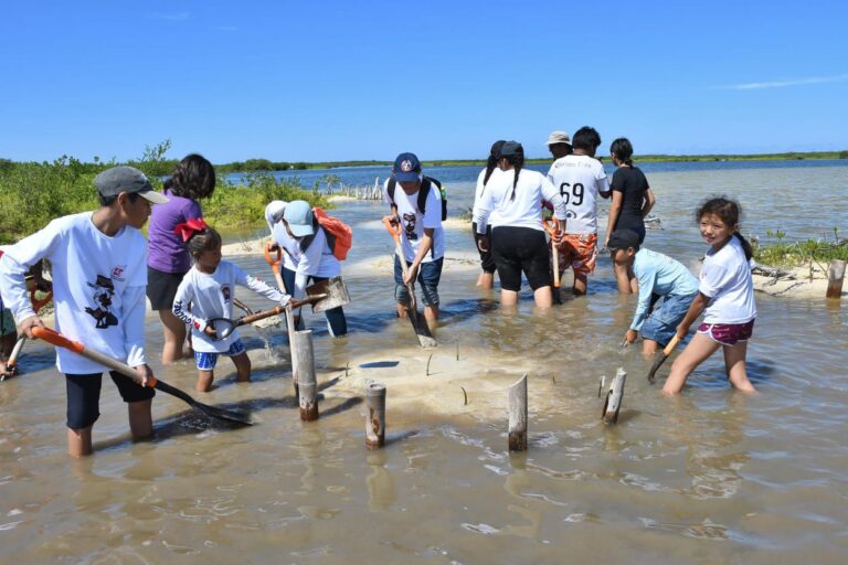 WhatsApp-Image-2023-09-29-at-11.31.46-AM