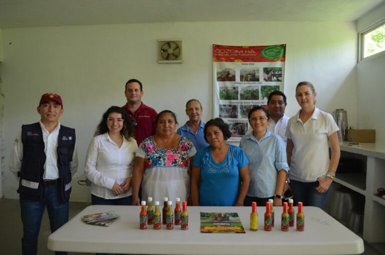 WhatsApp-Image-2023-09-29-at-7.28.07-PM