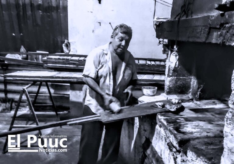 384547531_1377595309502175_1393334933852610986_n