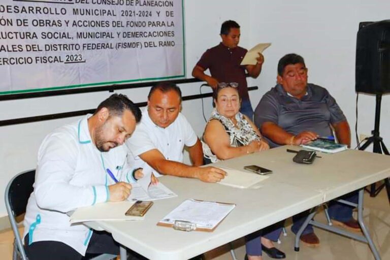 WhatsApp-Image-2023-10-02-at-5.03.30-PM