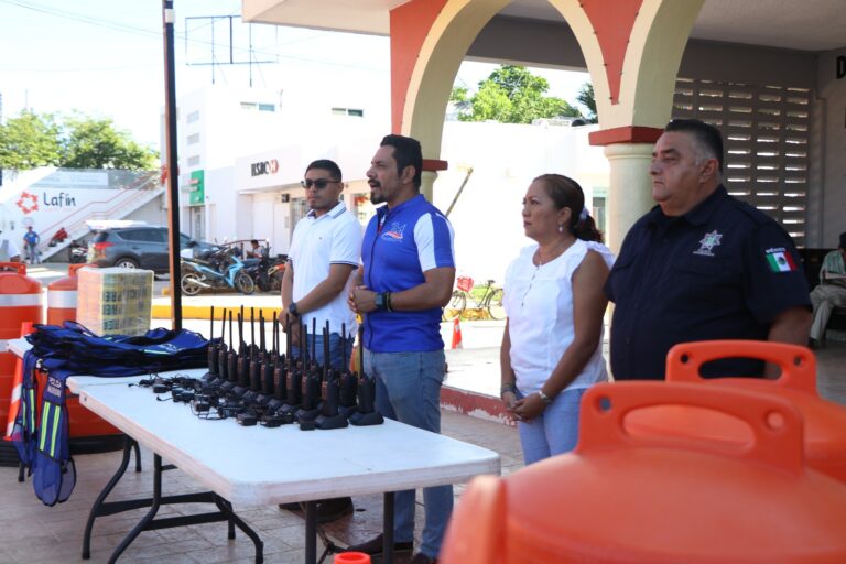 WhatsApp-Image-2023-10-03-at-2.06.29-PM