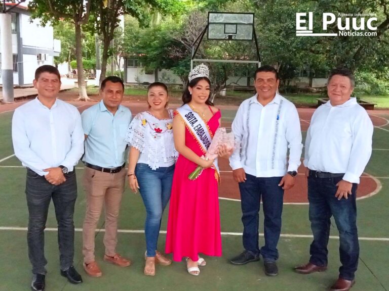 WhatsApp-Image-2023-10-04-at-12.26.40-PM-1