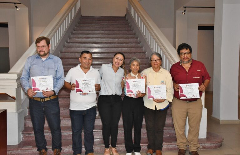 WhatsApp-Image-2023-10-04-at-6.36.50-PM