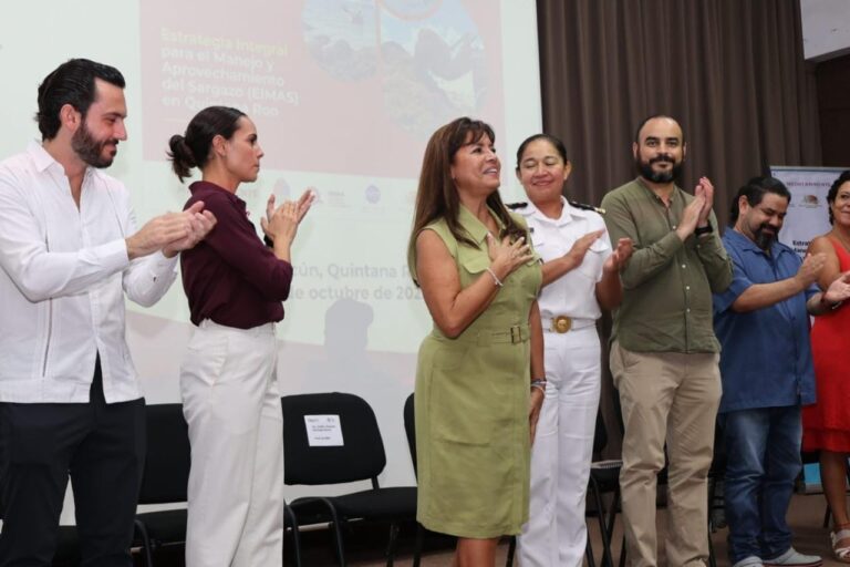 WhatsApp-Image-2023-10-04-at-6.48.13-PM