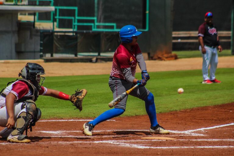 WhatsApp-Image-2023-10-05-at-2.15.47-PM-1