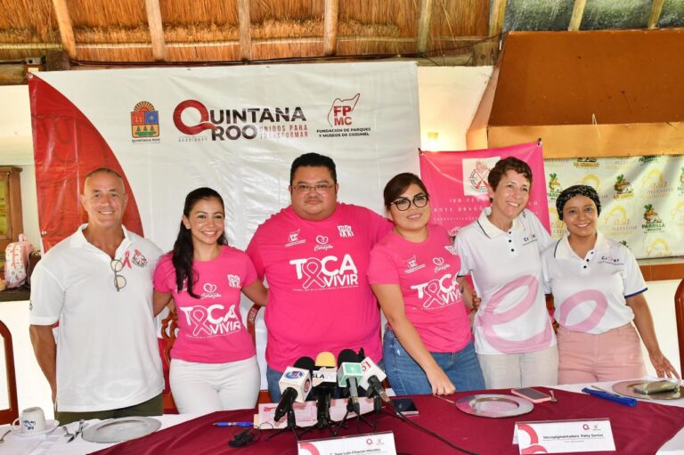 WhatsApp-Image-2023-10-05-at-8.17.10-PM