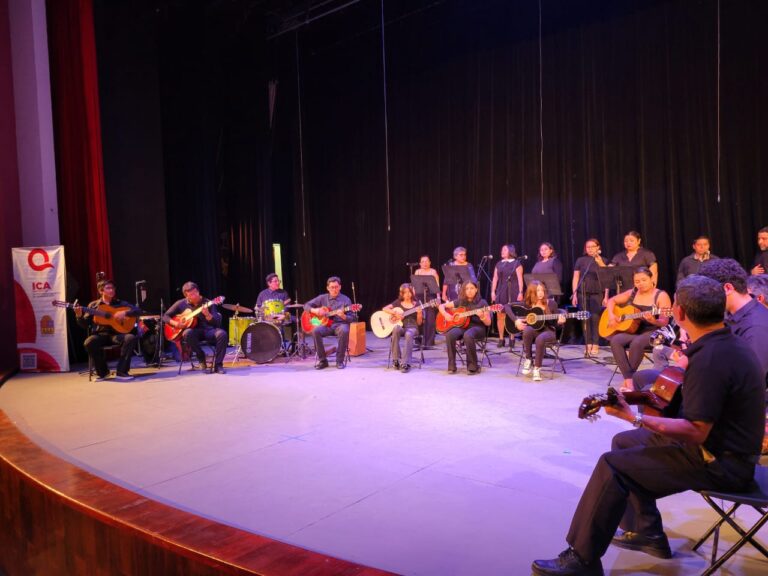 WhatsApp-Image-2023-10-06-at-12.18.58-PM