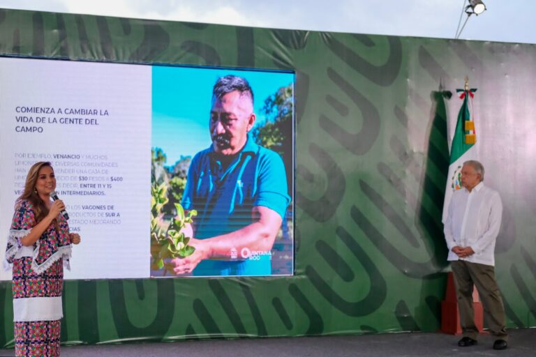 WhatsApp-Image-2023-10-06-at-8.19.07-AM