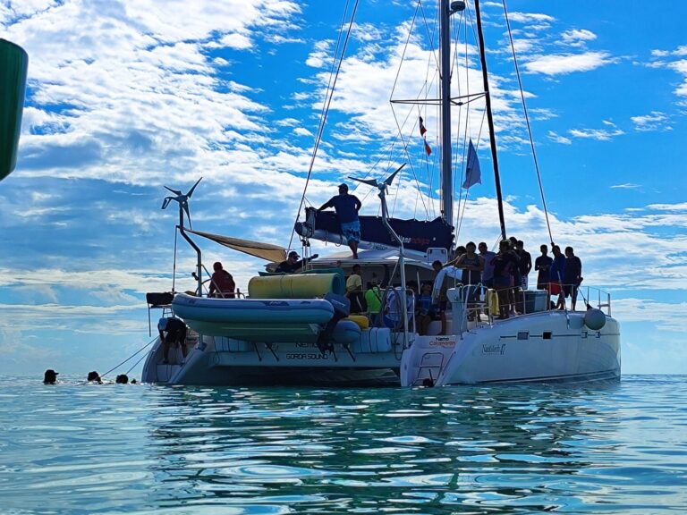 WhatsApp-Image-2023-10-09-at-5.41.35-PM