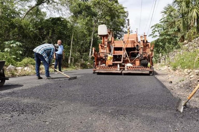 WhatsApp-Image-2023-10-12-at-2.28.09-PM