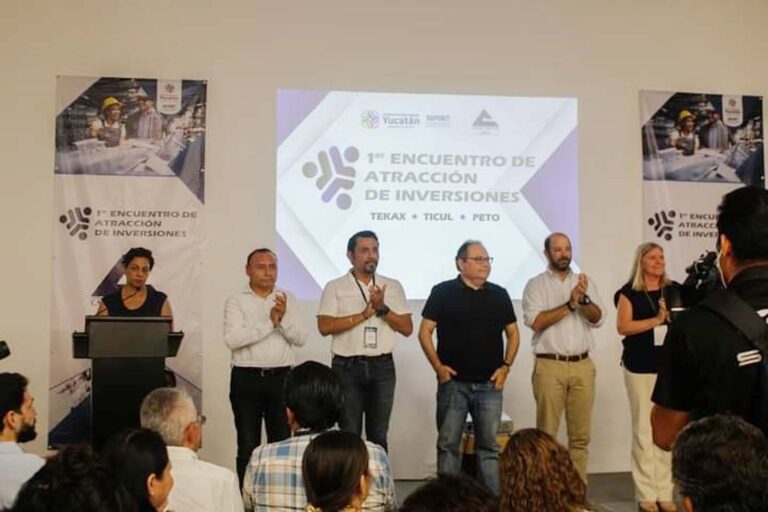 WhatsApp-Image-2023-10-12-at-2.30.06-PM-1